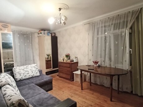 1 otaqlı mənzil, 40 m², Bakıxanov: 105 000 ₼ 5