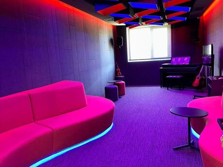 2 otaqlı mənzil, 65 m², Ağ şəhər: 420 000 ₼ 4