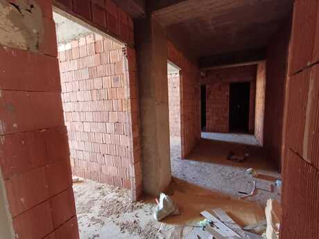 3 otaqlı mənzil, 96 m², Masazır: 124 800 ₼ 3