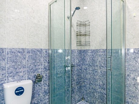 Kirayə 2 otaqlı mənzil, 60 m², 28 May: 50 ₼/ay 3
