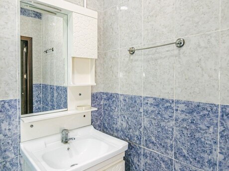 Kirayə 2 otaqlı mənzil, 60 m², 28 May: 50 ₼/ay 4