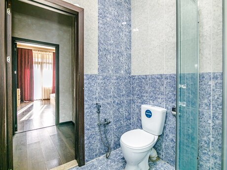 Kirayə 2 otaqlı mənzil, 60 m², 28 May: 50 ₼/ay 2