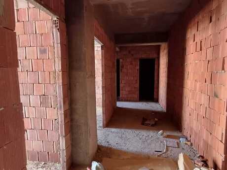 3 otaqlı mənzil, 96 m², Masazır: 124 800 ₼ 4