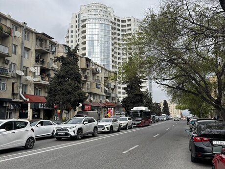 2 Elmlər Akademiyası