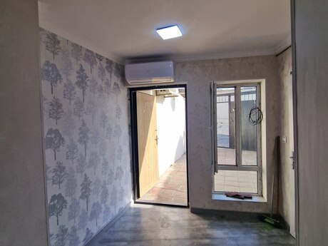 3 otaqlı həyət evi, 62 m², Balaxanı: 56 000 ₼ 2