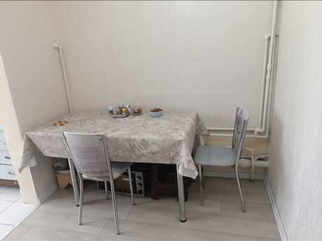 3 otaqlı mənzil, 60 m², Əhmədli: 150 000 ₼ 4