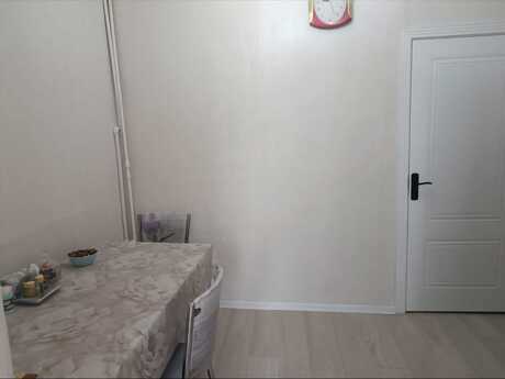 3 otaqlı mənzil, 60 m², Əhmədli: 150 000 ₼ 5