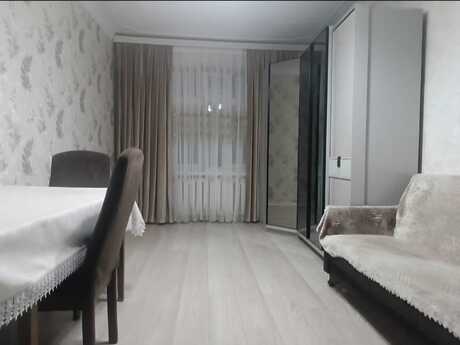 Elan №6435067 - Bakı, Əhmədli m., 3 otaqlı, 60 m², 9/9 mərtəbə