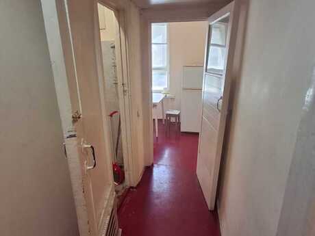 2 otaqlı mənzil, 40 m², Bakıxanov: 113 000 ₼ 3