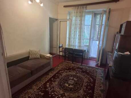 2 otaqlı mənzil, 40 m², Bakıxanov: 113 000 ₼ 4