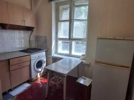 2 otaqlı mənzil, 40 m², Bakıxanov: 113 000 ₼ 2