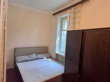 2 otaqlı mənzil, 40 m², Bakıxanov: 113 000 ₼ 5