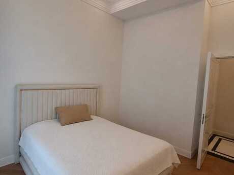 2 otaqlı mənzil, 64 m², Knightsbridge Residence White City: 448 000 ₼ 5