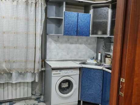 Kirayə 2 otaqlı mənzil, 65 m², Nərimanov: 599 ₼/ay 4