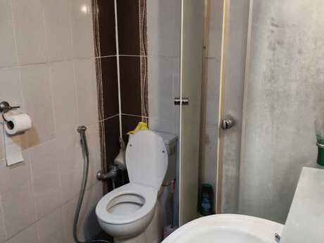 Kirayə 2 otaqlı mənzil, 65 m², Nərimanov: 599 ₼/ay 5