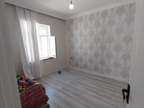 3 otaqlı həyət evi, 85 m², Saray: 78 000 ₼ 4