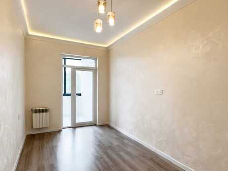 3-комнатная квартира, 70 м², Gənclik: 228 000 ₼ 3