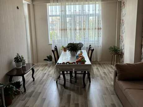 Аренда: 2-комнатная квартира, 85 м², Nəsimi: 650 ₼/мес 4