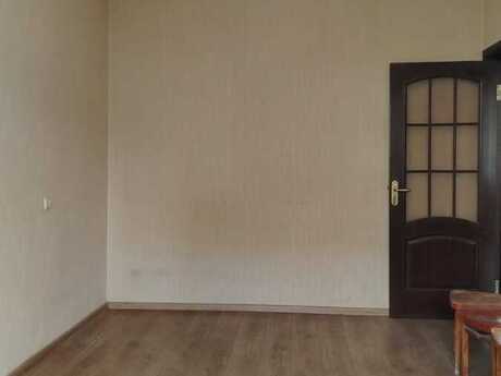 2 otaq · 58 m² · 2/9 mərtəbə, Bakıxanov