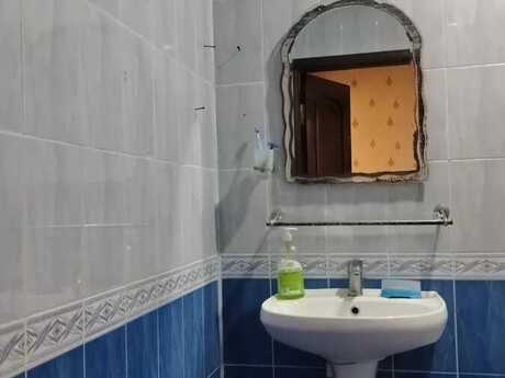2 otaqlı mənzil, 58 m², Bakıxanov: 155 000 ₼ 4