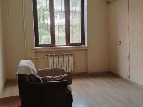 2 otaqlı mənzil, 58 m², Bakıxanov: 155 000 ₼ 3