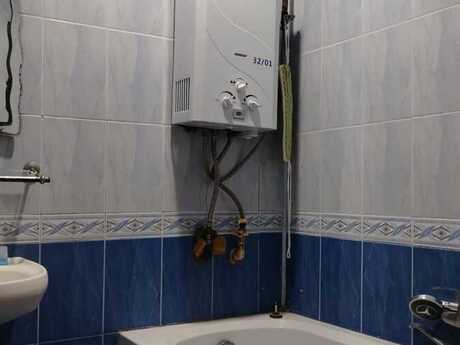 2 otaqlı mənzil, 58 m², Bakıxanov: 155 000 ₼ 5