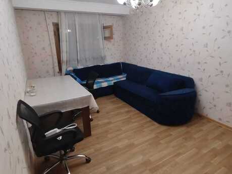 2 otaqlı mənzil, 65 m², Neftçilər: 166 000 ₼ 2