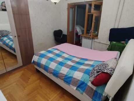 2 otaqlı mənzil, 65 m², Neftçilər: 166 000 ₼ 4