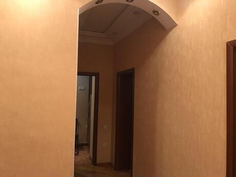 Kirayə 2 otaqlı mənzil, 75 m², 20 Yanvar: 700 ₼/ay 5
