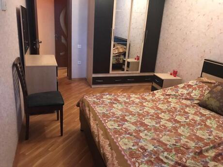 Kirayə 2 otaqlı mənzil, 75 m², 20 Yanvar: 700 ₼/ay 3