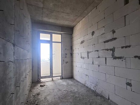 2 otaqlı mənzil, 71 m², Qara Qarayev: 189 000 ₼ 4