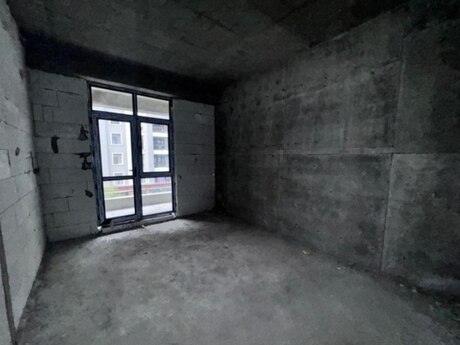 2 otaqlı mənzil, 71 m², Qara Qarayev: 189 000 ₼ 5