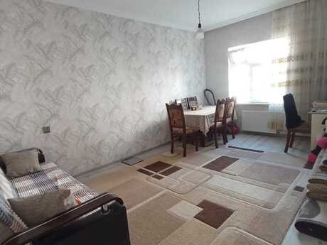 2 otaqlı mənzil, 45 m², Hövsan: 135 000 ₼ 2