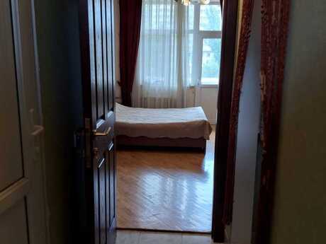 1 otaqlı mənzil, 32 m², İnşaatçılar: 110 000 ₼ 4