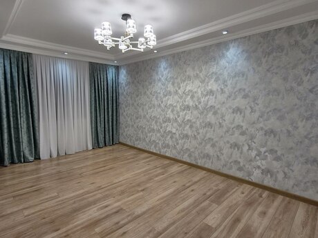 2-комнатная квартира, 55 м², Azadlıq Prospekti: 135 000 ₼ 4