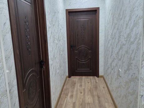2-комнатная квартира, 55 м², Azadlıq Prospekti: 135 000 ₼ 5