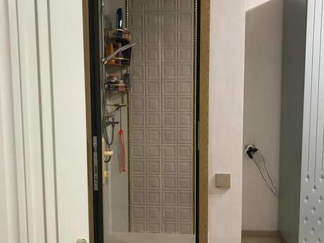 3 otaqlı mənzil, 90 m², Bakmil: 275 000 ₼ 3