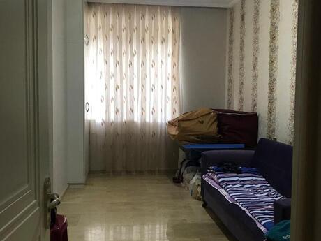 3 otaqlı mənzil, 90 m², Bakmil: 275 000 ₼ 5