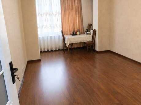 3 otaqlı mənzil, 65 m², Xətai: 167 000 ₼ 2