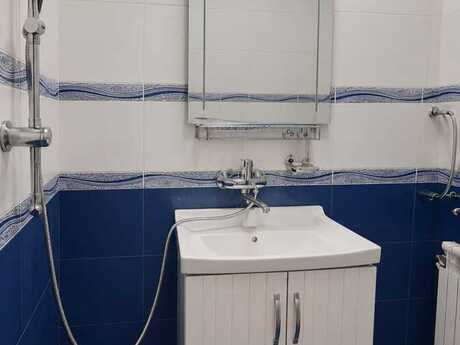 3 otaqlı mənzil, 65 m², Xətai: 167 000 ₼ 5