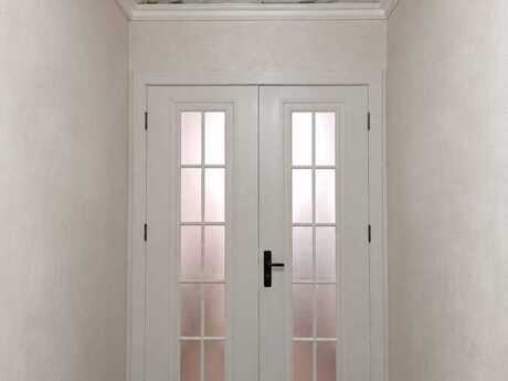 3 otaqlı mənzil, 65 m², Xətai: 167 000 ₼ 4