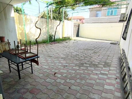 6 otaqlı həyət evi, 246 m², Qaraçuxur: 295 000 ₼ 3