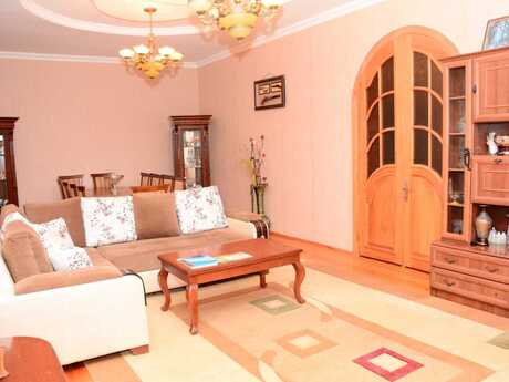 6 otaqlı həyət evi, 246 m², Qaraçuxur: 295 000 ₼ 4