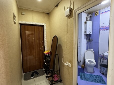 2 otaqlı mənzil, 60 m², 7-ci mikrorayon: 155 000 ₼ 3