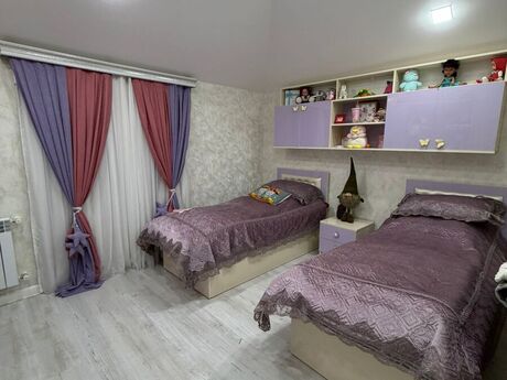 7 otaqlı həyət evi, 240 m², Masazır: 225 000 ₼ 4