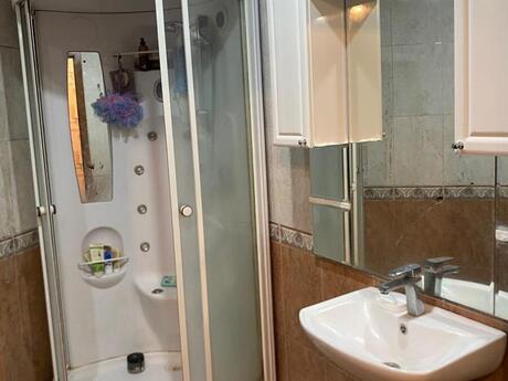 3 otaqlı mənzil, 102 m², Nəsimi: 310 000 ₼ 5