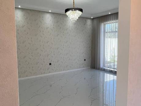 4 otaqlı həyət evi, 136 m², Mərdəkan: 220 000 ₼ 2