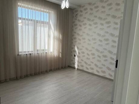 4 otaqlı həyət evi, 136 m², Mərdəkan: 220 000 ₼ 5