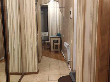 Kirayə 2 otaqlı mənzil, 60 m², Nəriman Nərimanov: 750 ₼/ay 5