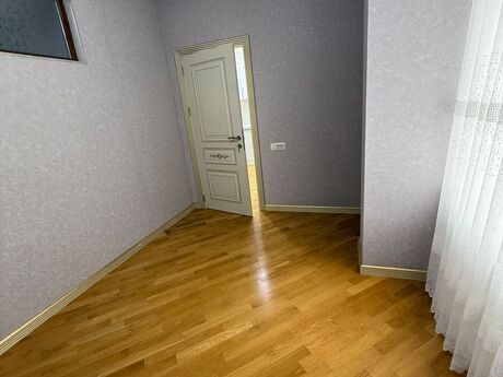 Kirayə 3 otaqlı mənzil, 100 m², Ağ şəhər: 1 390 ₼/ay 4